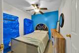 675 Elbridge Drive - Photo 25