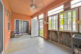 675 Elbridge Drive - Photo 26