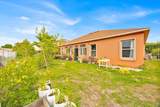 675 Elbridge Drive - Photo 28