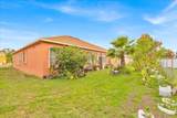 675 Elbridge Drive - Photo 29