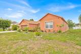 675 Elbridge Drive - Photo 3