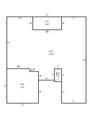 675 Elbridge Drive - Photo 30