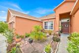 675 Elbridge Drive - Photo 4