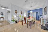 675 Elbridge Drive - Photo 5