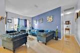 675 Elbridge Drive - Photo 6