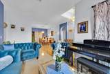 675 Elbridge Drive - Photo 8