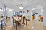675 Elbridge Drive - Photo 9