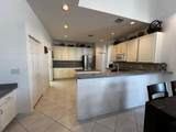 11174 Winding Pearl Way - Photo 13