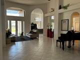11174 Winding Pearl Way - Photo 15