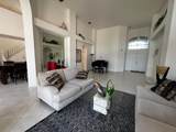 11174 Winding Pearl Way - Photo 18