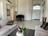 11174 Winding Pearl Way - Photo 19