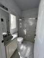 11174 Winding Pearl Way - Photo 21