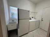 11174 Winding Pearl Way - Photo 23