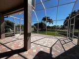 11174 Winding Pearl Way - Photo 25