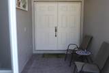 11174 Winding Pearl Way - Photo 26
