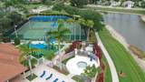 11174 Winding Pearl Way - Photo 28
