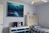 11174 Winding Pearl Way - Photo 8