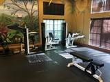 100 Scotia Drive - Photo 19