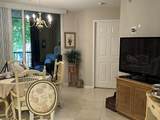 100 Scotia Drive - Photo 8