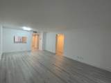 7260 Kinghurst 707 Drive - Photo 10