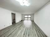 7260 Kinghurst 707 Drive - Photo 11