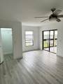 7260 Kinghurst 707 Drive - Photo 12