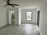 7260 Kinghurst 707 Drive - Photo 13