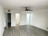7260 Kinghurst 707 Drive - Photo 14