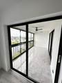7260 Kinghurst 707 Drive - Photo 15