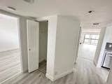 7260 Kinghurst 707 Drive - Photo 16