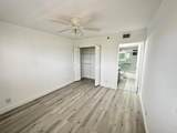7260 Kinghurst 707 Drive - Photo 17
