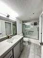 7260 Kinghurst 707 Drive - Photo 18