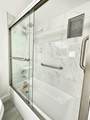 7260 Kinghurst 707 Drive - Photo 19