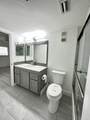 7260 Kinghurst 707 Drive - Photo 20