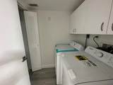 7260 Kinghurst 707 Drive - Photo 21