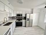 7260 Kinghurst 707 Drive - Photo 3