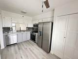 7260 Kinghurst 707 Drive - Photo 4