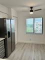 7260 Kinghurst 707 Drive - Photo 5