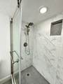 7260 Kinghurst 707 Drive - Photo 8