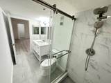 7260 Kinghurst 707 Drive - Photo 9