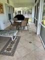 2861 Eagle Drive - Photo 18