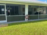 2861 Eagle Drive - Photo 19