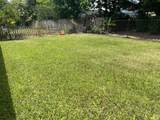 2861 Eagle Drive - Photo 20