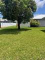 2861 Eagle Drive - Photo 21
