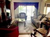 2861 Eagle Drive - Photo 3