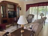 2861 Eagle Drive - Photo 4