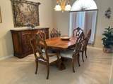 2861 Eagle Drive - Photo 5