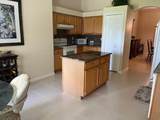 2861 Eagle Drive - Photo 6