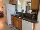 2861 Eagle Drive - Photo 7