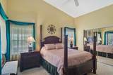 324 Breezy Point Loop - Photo 10